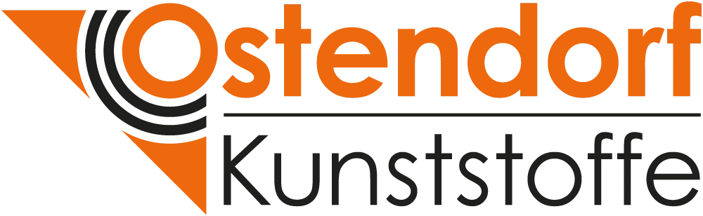 Ostendorf Kunststoffe KG2000