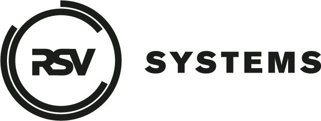 RSV Rotator Systems